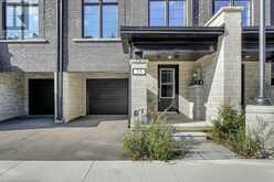 258 HESPELER Road Unit# 35 Cambridge