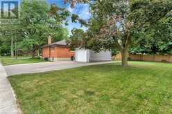 59 ELLIS Crescent S Waterloo