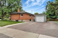 59 ELLIS Crescent S Waterloo