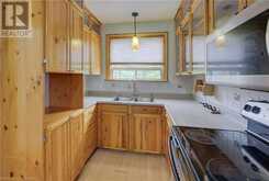 664 WEBER Street E Kitchener