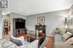 15 GREGG Court Unit# 1 Kitchener