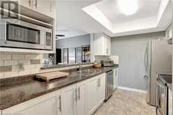 15 GREGG Court Unit# 1 Kitchener