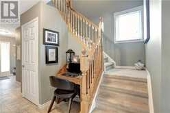 15 GREGG Court Unit# 1 Kitchener