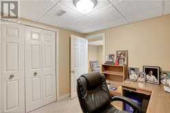 15 GREGG Court Unit# 1 Kitchener