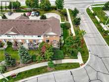 15 GREGG Court Unit# 1 Kitchener