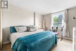 200 JAMIESON Parkway Unit# 111 Cambridge