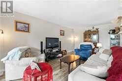 200 JAMIESON Parkway Unit# 111 Cambridge