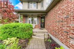 56 RUSH MEADOW Street Kitchener