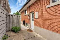 59 ELLIS Crescent S Waterloo