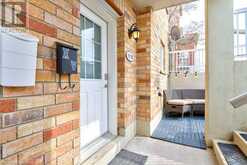 50 HOWE Drive Unit# 15D Kitchener