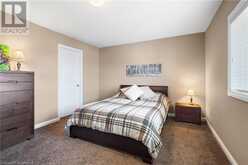 299 MOORLANDS Crescent Kitchener