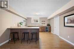 299 MOORLANDS Crescent Kitchener