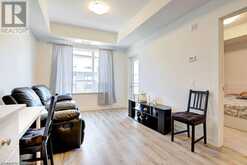 243 NORTHFIELD Drive Unit# 506 Waterloo