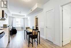 243 NORTHFIELD Drive Unit# 506 Waterloo