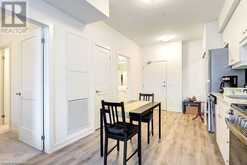 243 NORTHFIELD Drive Unit# 506 Waterloo