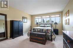 17 GIBSON Drive Unit# 1 Kitchener