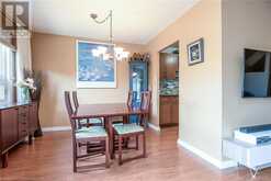 17 GIBSON Drive Unit# 1 Kitchener