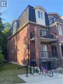 45 CEDARHILL Crescent Unit# 1C Kitchener