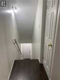 45 CEDARHILL Crescent Unit# 1C Kitchener