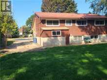 651 ERAMOSA Road Guelph