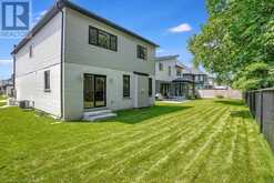 2208 RED THORNE Avenue London