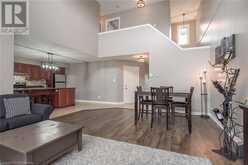 214 SNYDERS Road Unit# 19 Baden