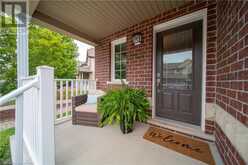 214 SNYDERS Road Unit# 19 Baden