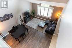 214 SNYDERS Road Unit# 19 Baden