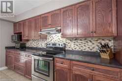 214 SNYDERS Road Unit# 19 Baden