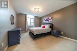 214 SNYDERS Road Unit# 19 Baden