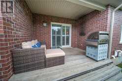 214 SNYDERS Road Unit# 19 Baden