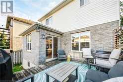 545 SALES Drive Woodstock