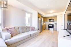 160 ROCHEFORT Street Unit# C2 Kitchener