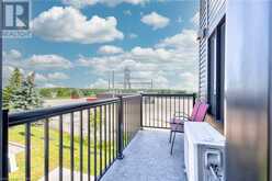 160 ROCHEFORT Street Unit# C2 Kitchener