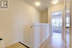 160 ROCHEFORT Street Unit# C2 Kitchener