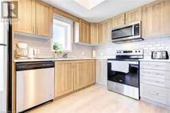 160 ROCHEFORT Street Unit# C2 Kitchener