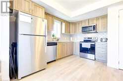 160 ROCHEFORT Street Unit# C2 Kitchener