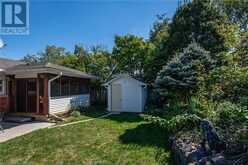 59 LAKESIDE Drive Kitchener