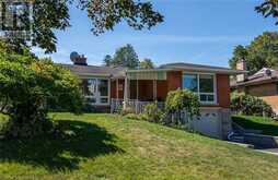 59 LAKESIDE Drive Kitchener