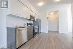 101 GOLDEN EAGLE Road Unit# 304 Waterloo