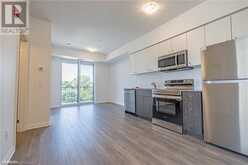 101 GOLDEN EAGLE Road Unit# 304 Waterloo