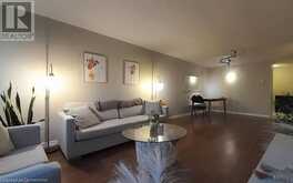 55 GREEN VALLEY Drive Unit# 109 Kitchener