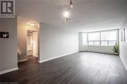 55 GREEN VALLEY Drive Unit# 109 Kitchener