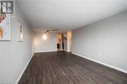 55 GREEN VALLEY Drive Unit# 109 Kitchener