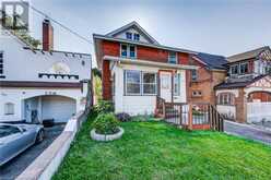 285 COURTLAND Avenue E Kitchener