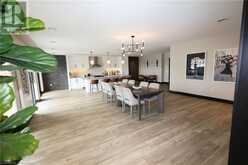 50 GRAND Avenue S Unit# 1311 Cambridge