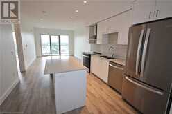 50 GRAND Avenue S Unit# 1311 Cambridge