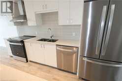 50 GRAND Avenue S Unit# 1311 Cambridge