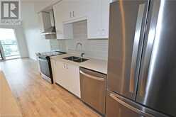 50 GRAND Avenue S Unit# 1311 Cambridge