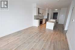 50 GRAND Avenue S Unit# 1311 Cambridge